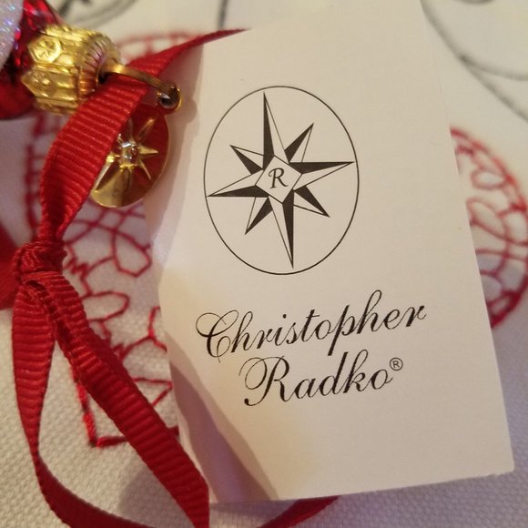 Christmas Collections @ PmLight 🌲❄⛄🎄🎁 - Picture 2 of 4